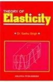 theory of plasticity pdf sadhu singh sidhu